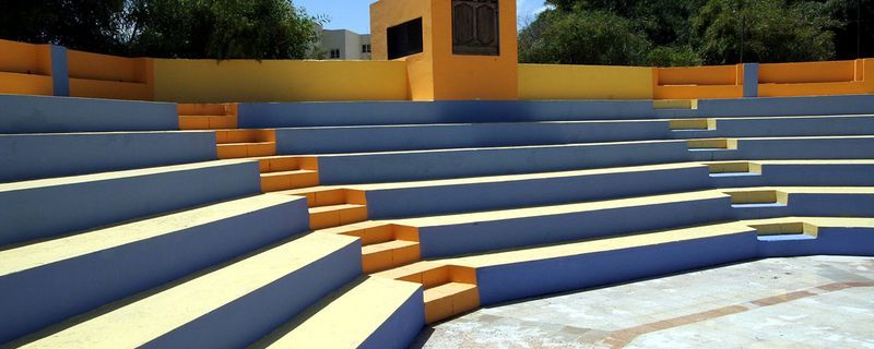 Hotel Caribbean World Hammamet Garden Yasmine Exteriér fotografie